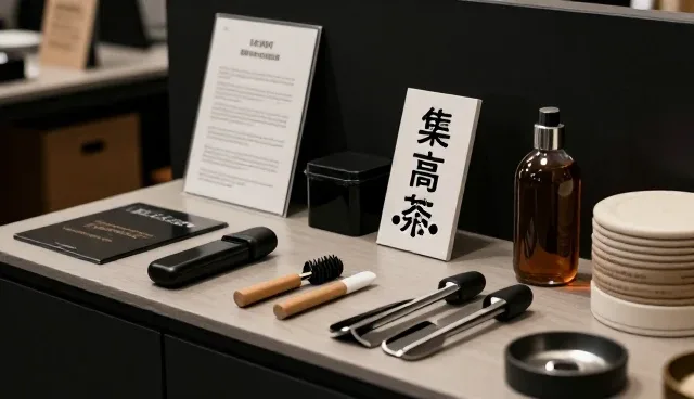 日用百货套装在节日场景下的商品定制策略分析