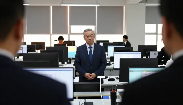 办公用品套装在真实环境中的表现