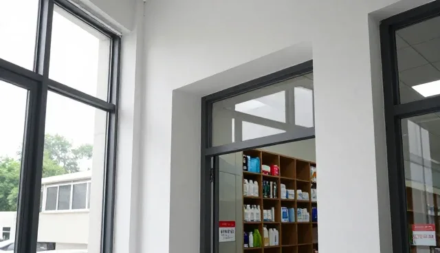 节日礼品套装如何适配不同生活场景