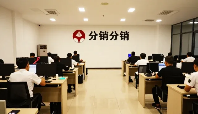 办公用品套装在不同场景下的适用性分析
