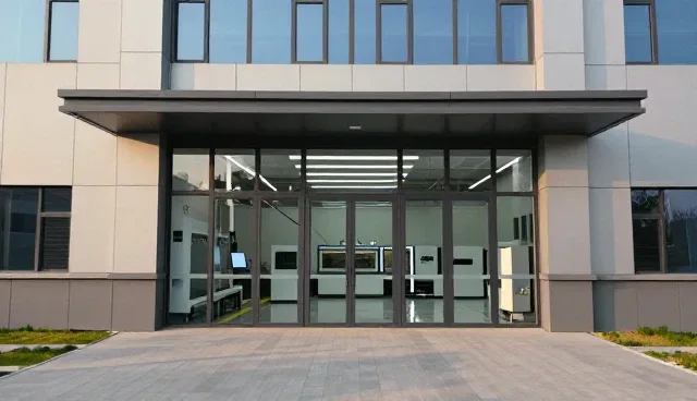 生活分享驱动下的日用百货分销新趋势