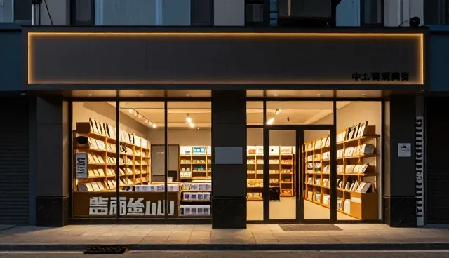 供应链中客户关系维护的难点与应对策略